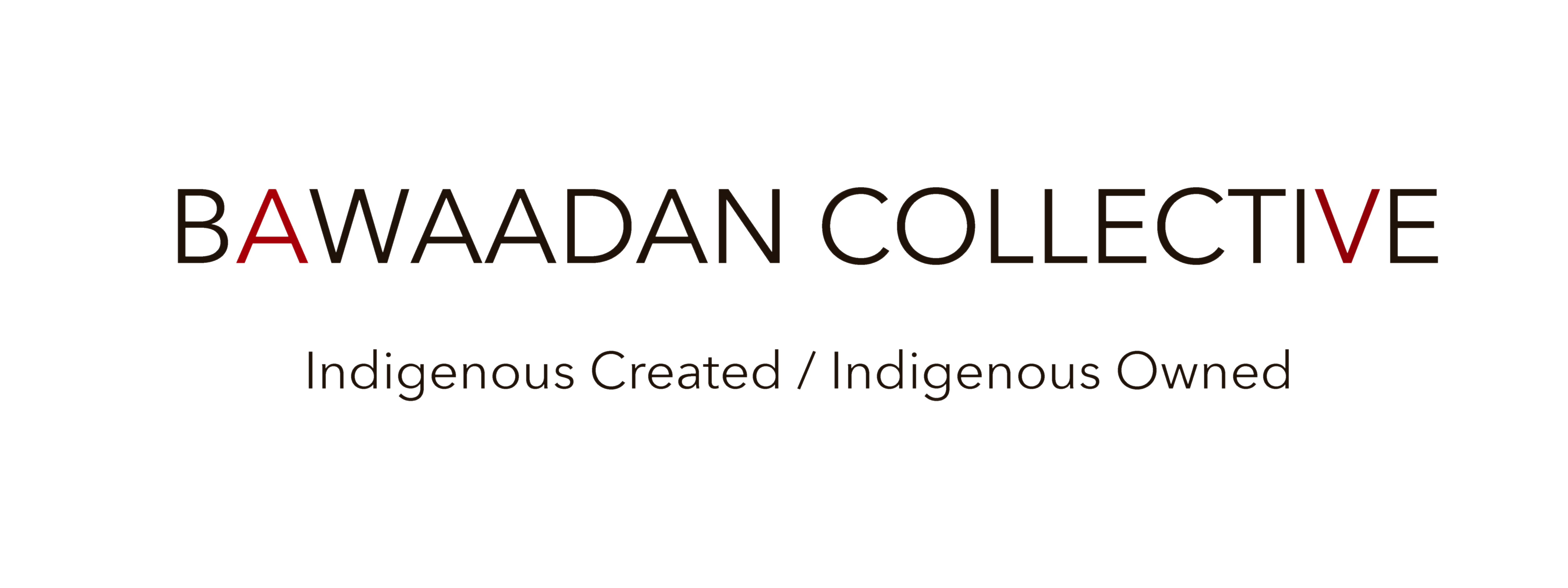Bawaadan Productions logo